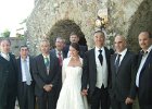 078 Taormina Trappitello (ME) 19 maggio 2012